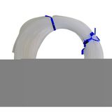 Balza Poşet Misina 100Mt 2,00Mm