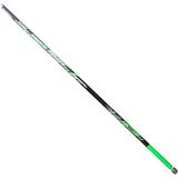 Balza Tiger Karbon Göl Kamışı 600 cm