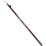 Balza Toronto 700 cm Karbon Göl Kamışı 5-40 gr Atarlı Hafif ve Dayanıklı Yapı