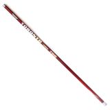 Balza Toronto Carbon 700Cm 5-40Gr Göl Kamışı