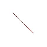 Balza Toronto Karbon 600 cm Bordo Göl Kamışı