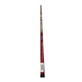 Balza Toronto Karbon Göl Kamişi - 600 Cm Yst04310-700Cm