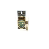 Balza X5 100% Fluora Carbon Süper Strong Olta Misinası 50mt -0.24mm - 8.70kg
