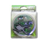 Balza X8 Speder Kıng 150M İp Misina (0.15Mm)