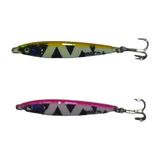 Balza Zebra 28-Gr LF138 - Pembe