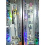BALZA ZEBRA 60-GR LF187