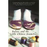 Balzac and the Little Chinese Seamstress