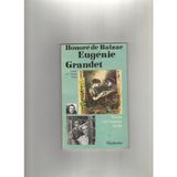 BALZAC EUGENIE GRANDET