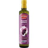 Balzamik Doğal Fermantasyon Sirke 500ML - 0,5 L