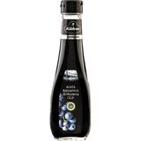 Balzamik Sirke 250 ml x4 Paket – Salata ve Soslar İçin Yoğun Aromalı Sirke - 1 Adet