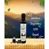 Balzamik Sirke - 350 ml