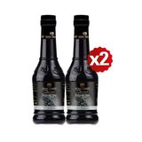 Balzamik Sirke - 500 Ml X 2 Adet