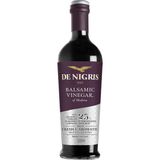 Balzamik Sirke (Balsamic Vinegar) 500 ml - 0,50 lt