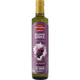 Balzamik Sirke Doğal Fermantasyon 500 ml