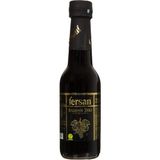 Balzamik Sirke (Vegan) 250 ml