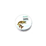 Balzer 0.28 mm 400 mt Misina