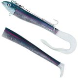 Balzer 13931 306 Soft Lure Arctic Jig Yemi 300gr 26cm