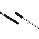 Balzer 3 mm Neopren Kamış Koruma Kılıfı Set