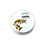 BALZER Carp 0,30 Mm 400 Mt Misina - Bal Rengi - 7.8 kg Çeker Değeri, 8682163111568