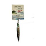 Balzer Colonel Zocker 3D Eyes Light Jig Suni Yem 40Gr