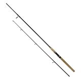 Balzer Diablo 2.70 cm İki Parça Kamış