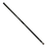 Balzer Diabolo III 600 cm Göl Kamışı