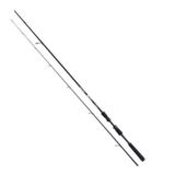 Balzer MK-IM12 PIKE WP-19-56 gr Kamış