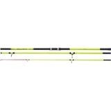 Balzer Modul Gothic 420 cm 3 Parça 80-220 gr Atar Surf Kamış