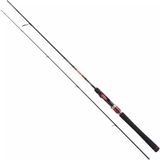 Balzer Shirasu UL Spoon 215 cm 1.5-5 gr LRF Kamış