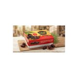 Bam Date 500 gr Yumuşak İran Hurması (12 adet)