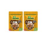 Bambala Bebe Grissini- 2 x100g