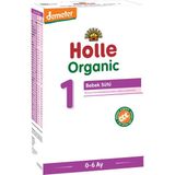 Bambala Bebek Grissini Atıştırmalık Tam Buğday Unlu ve Yulaflı 125 gr 6 Aylık ve Üzeri