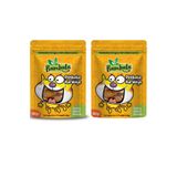 Bambala Potibebe Bisküvisi - 2 x 100g