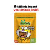 Bambala Pötibebe Bisküvisi