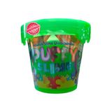 Bambamtoys Puffy Slime Pofuduk Slime Neon Renkli 120 Gr