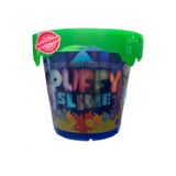 Bambamtoys Puffy Slime Yeni Trend Slime -Pofuduk Slime Neon Renkli 120 Gr Slaym