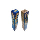 Bambapaw Büyük Jenga Oyunu