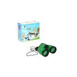 Bambapaw Cn-418 Binoculars Dürbün 4X46mm
