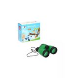Bambapaw Cn-418 Can, Binoculars Dürbün 4X46Mm