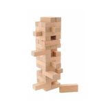 Bambapaw Denge Oyunu Jenga