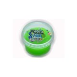 Bambapaw Event Hazır Slime Yeşil