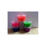 Bambapaw Hazır Slime 5 Li Paket