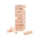 Bambapaw Jenga Zirvede Kal