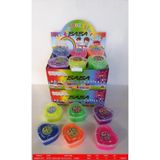 Bambapaw Kalpli Hazır Slime 6 Adet Hsx