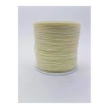 Bambapaw Krem Paraşüt Ipi 100 Mt 0,8 Mm