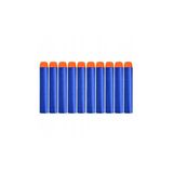 Bambapaw Nerf Mermi Top Başlı - 100 Adet