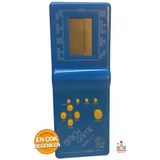 Bambapaw Nostaljik Brick Game El Atarisi Tetris | Farklı Oyunlu Eğlenceyi Keşfedin