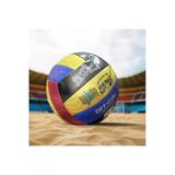 Bambapaw Parlak Voleybol Topu