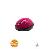 Bambapaw Pembe Çocuk Kaskı - Güvenliğiyle Öne Çıkan Çocuklar İçin Trend Renk Seçenekli Kask