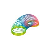 Bambapaw Rainbow Renkli Stres Yayı - Yuvarlak